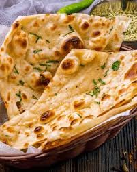 Roti/Naan